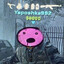 Yap0shka
