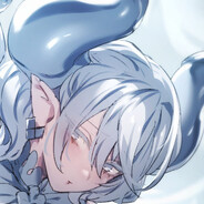 神农夸我技术好菜