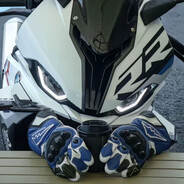 插机箱被烫七分熟