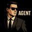 Agent