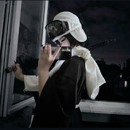 skypeek - steam id 76561199440536478