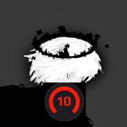 broodgeneral^666 Steam avatar