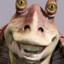 Jarjar Du Binks