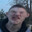 Cotack