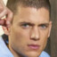 Michael Scofield