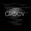 Groov