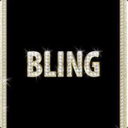 BL1nGa