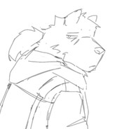 S1Wolfs0n avatar