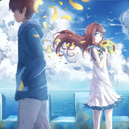 青雷亭的湿手男