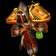 hardythedrummer - steam id 76561197971118095