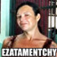 EZATAMENTCHY