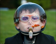 Jonnylonsdale - steam id 76561197964494204