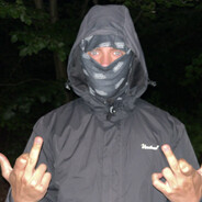 Biver - steam id 76561198285465968