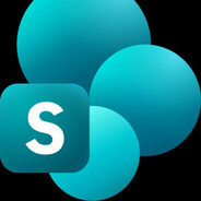 Microsoft Sharepoint