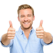 Антон Сексов