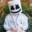 MARSHMELLO 68