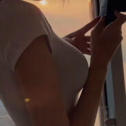 泡泡花生🥜（Peanut）