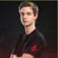 Dev1ce