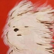 想去中东偷石油