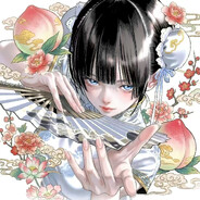 还不曾去过倒悬山 avatar