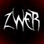 zwer