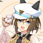 ⚓︎ shinonomemlos