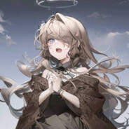 莱茵生命缪尔塞斯主任