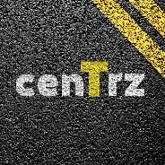 cenTrz - steam id 76561197960488614