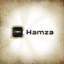 Hamza