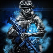 -TheWolf- - steam id 76561199562956807