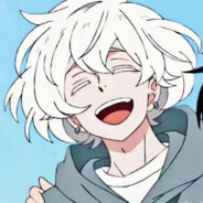 权衡利弊后唯独没有我