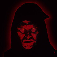 Cpt.Rain's avatar