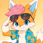 Tirami avatar