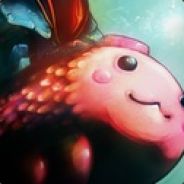 Mikatrix｡◕‿◕｡