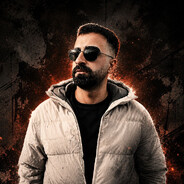 KÜRTLAÇ