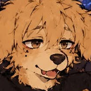 DogBoy! avatar
