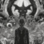 monstr666