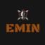 EMİN