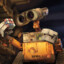 WALL-E