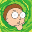 Morty Smith