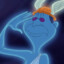 Germes