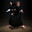 Xilence