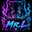 Mr.L