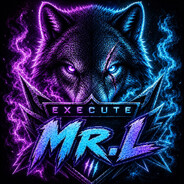 Mr.L