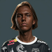 g SKINS