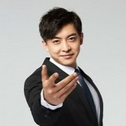 律政先锋张益达