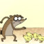 Bunch_Of_Baby_Ducks
