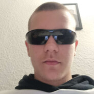 Nesxk Steam avatar