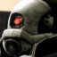 [GM]-RELEASE