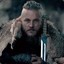 Ragnar Lothbrok